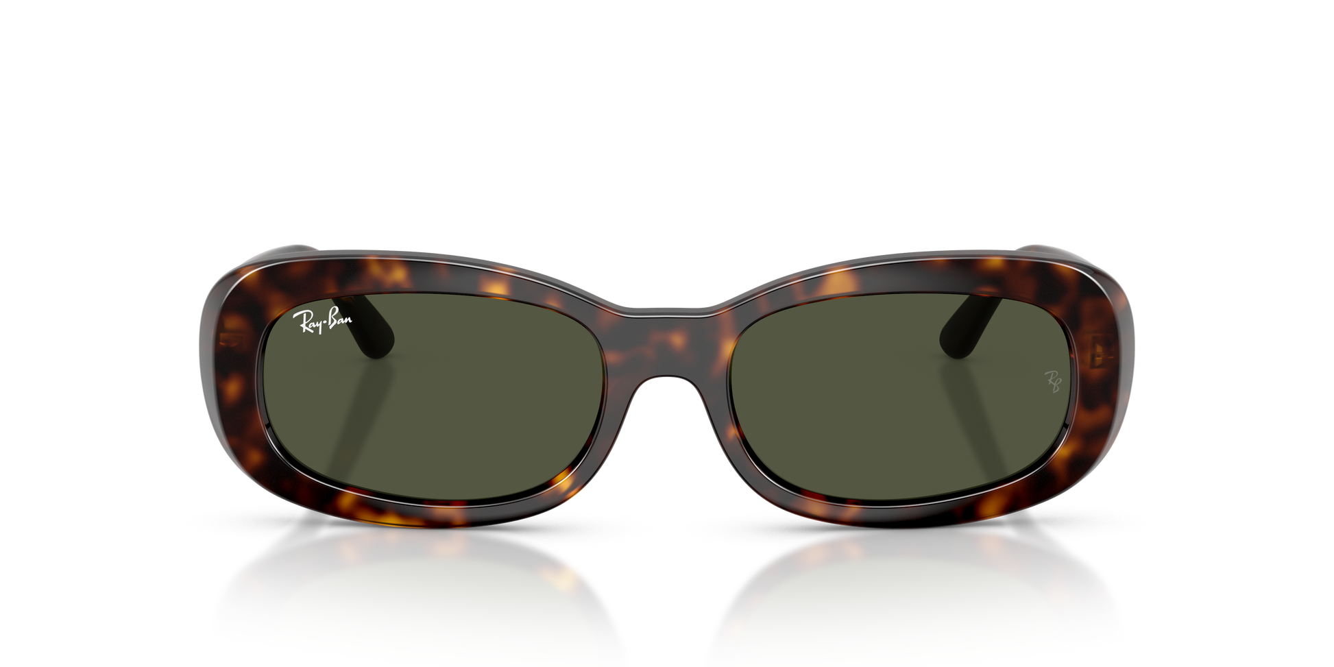 Ray-Ban 2221 SOLE