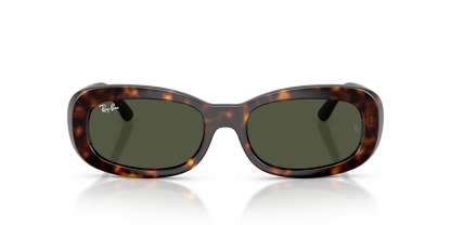 Ray-Ban 2221 SOLE