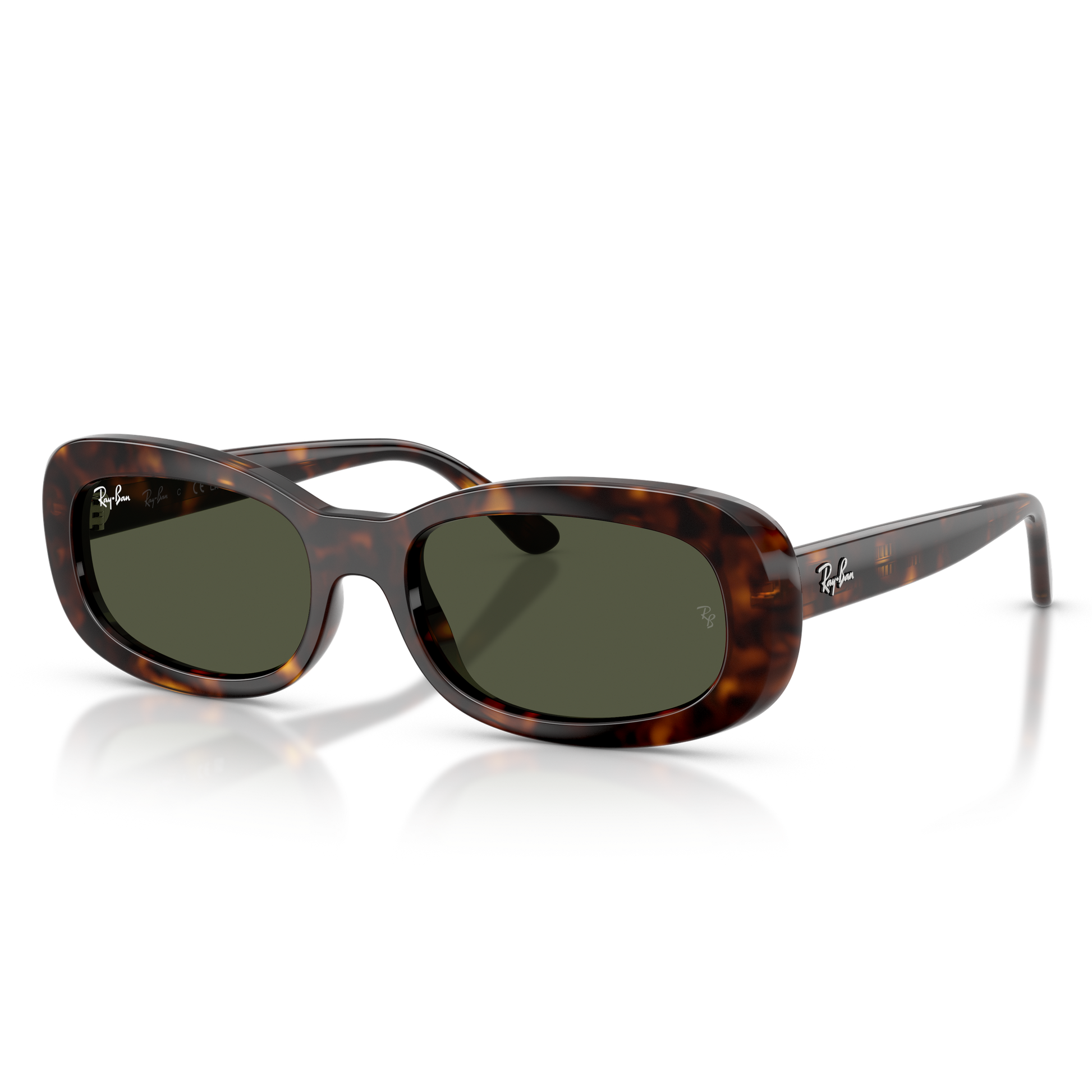 Ray-Ban 2221 SOLE