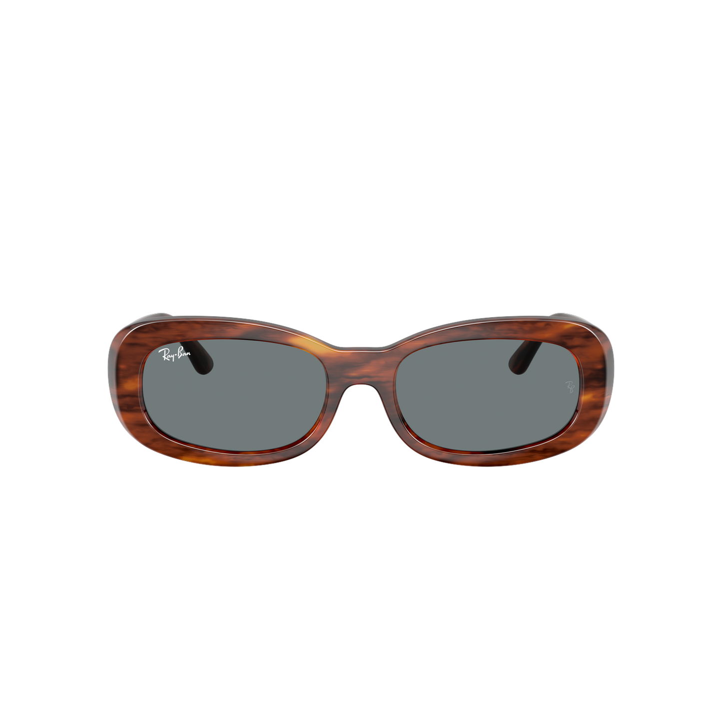 Ray-Ban 2221 SOLE