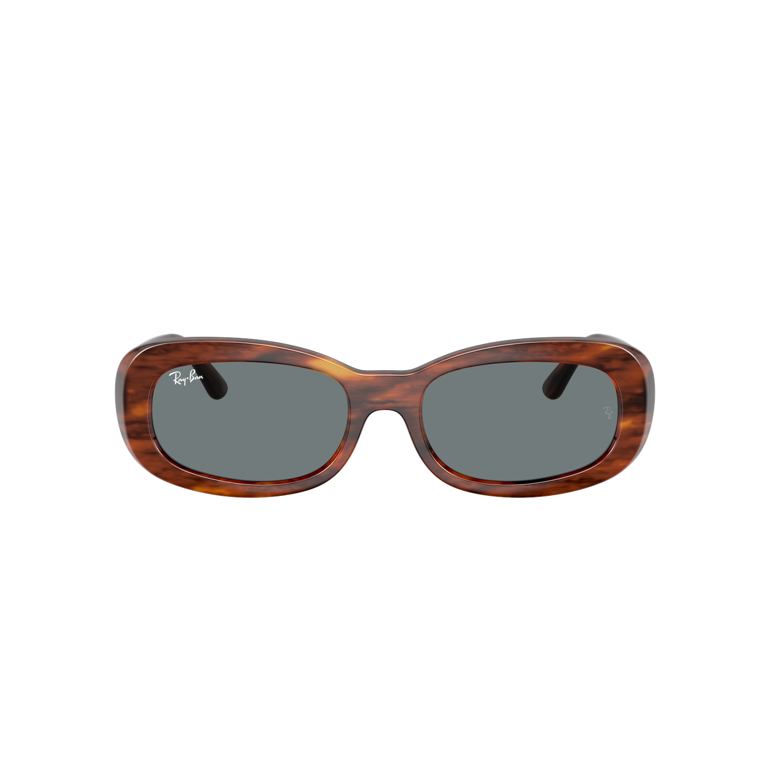 Ray-Ban 2221 SOLE
