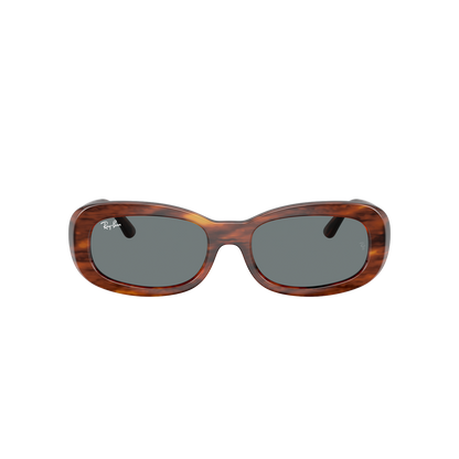 Ray-Ban 2221 SOLE