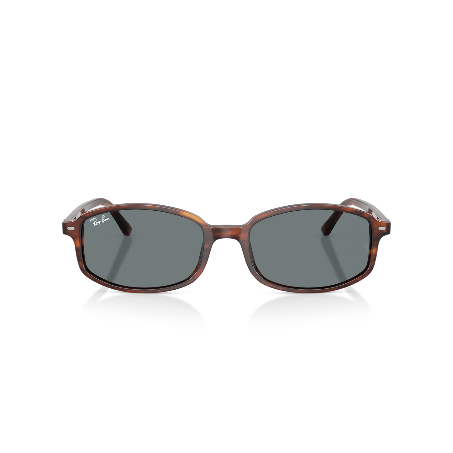 Ray-Ban 2232 SOLE