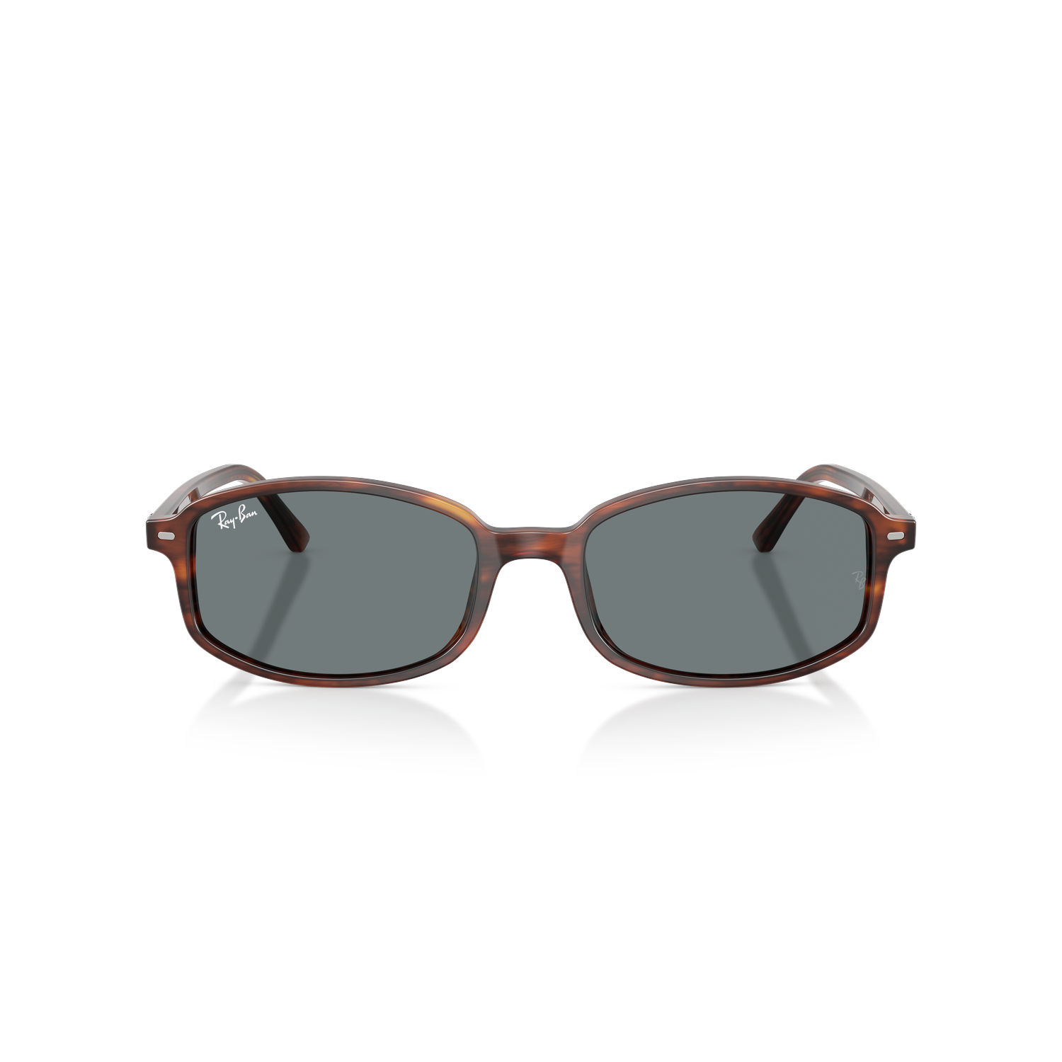 Ray-Ban 2232 SOLE
