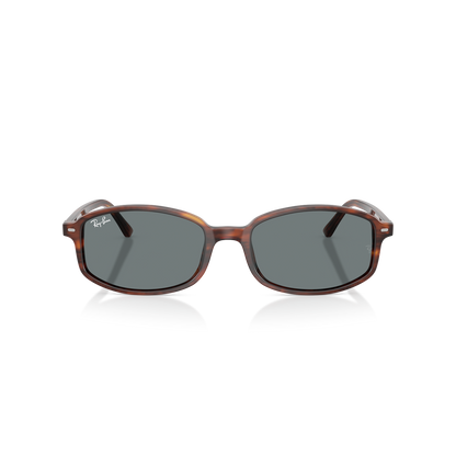 Ray-Ban 2232 SOLE