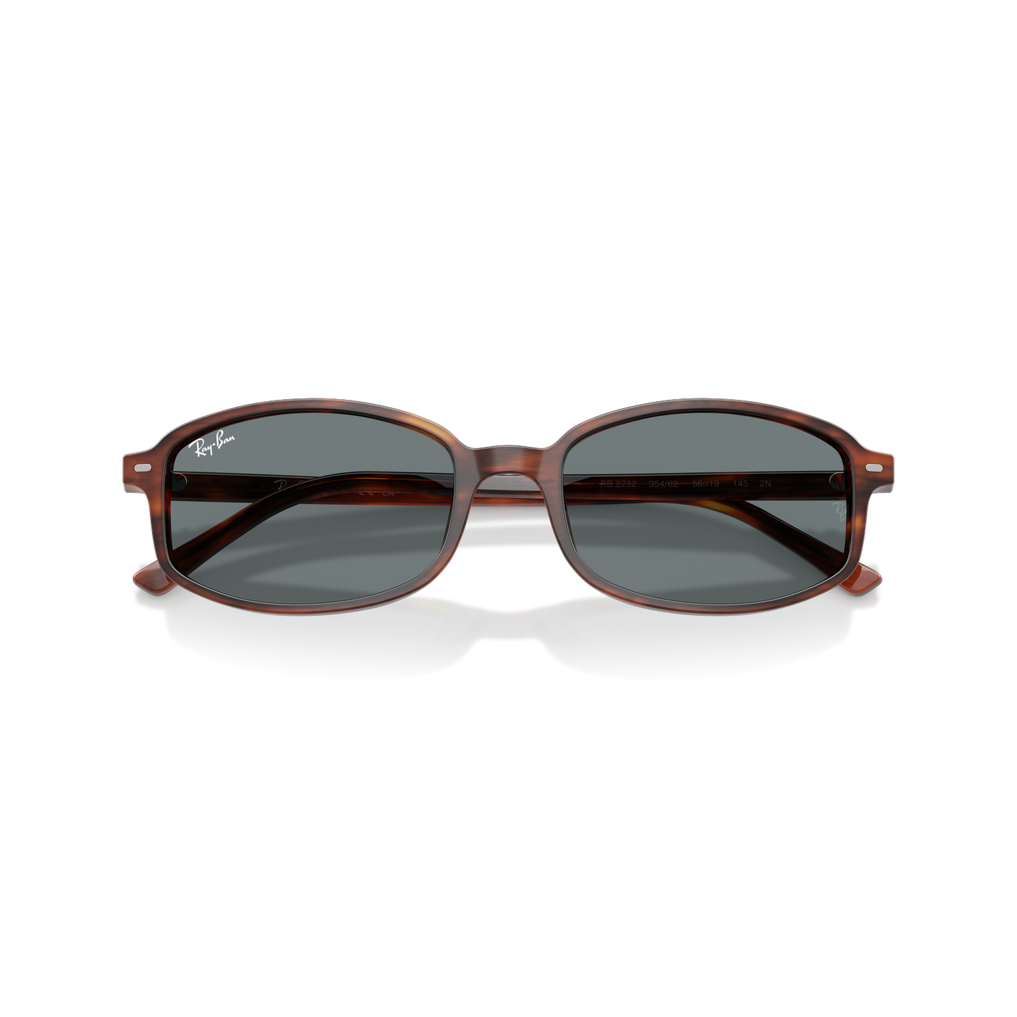 Ray-Ban 2232 SOLE