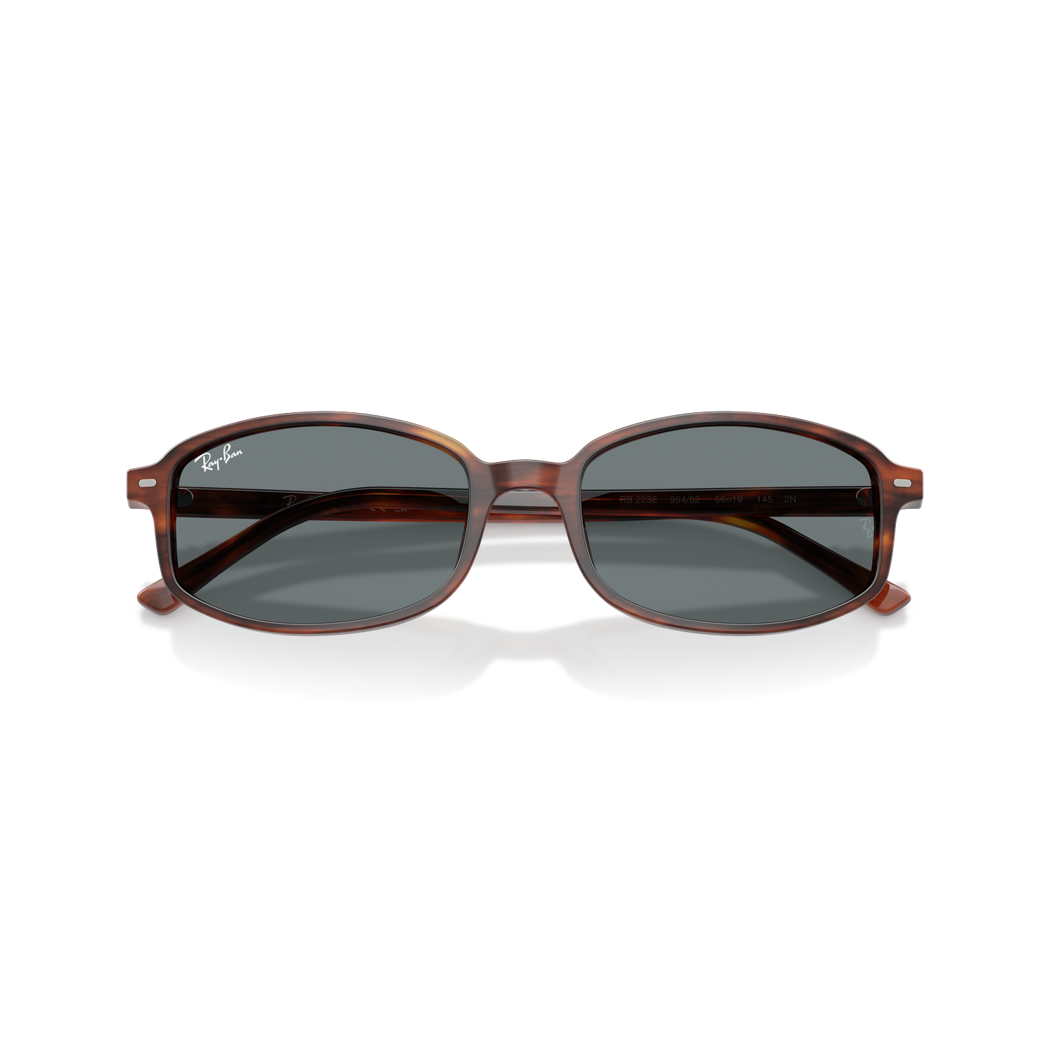 Ray-Ban 2232 SOLE
