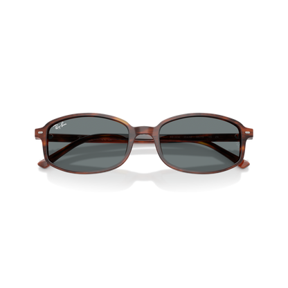 Ray-Ban 2232 SOLE