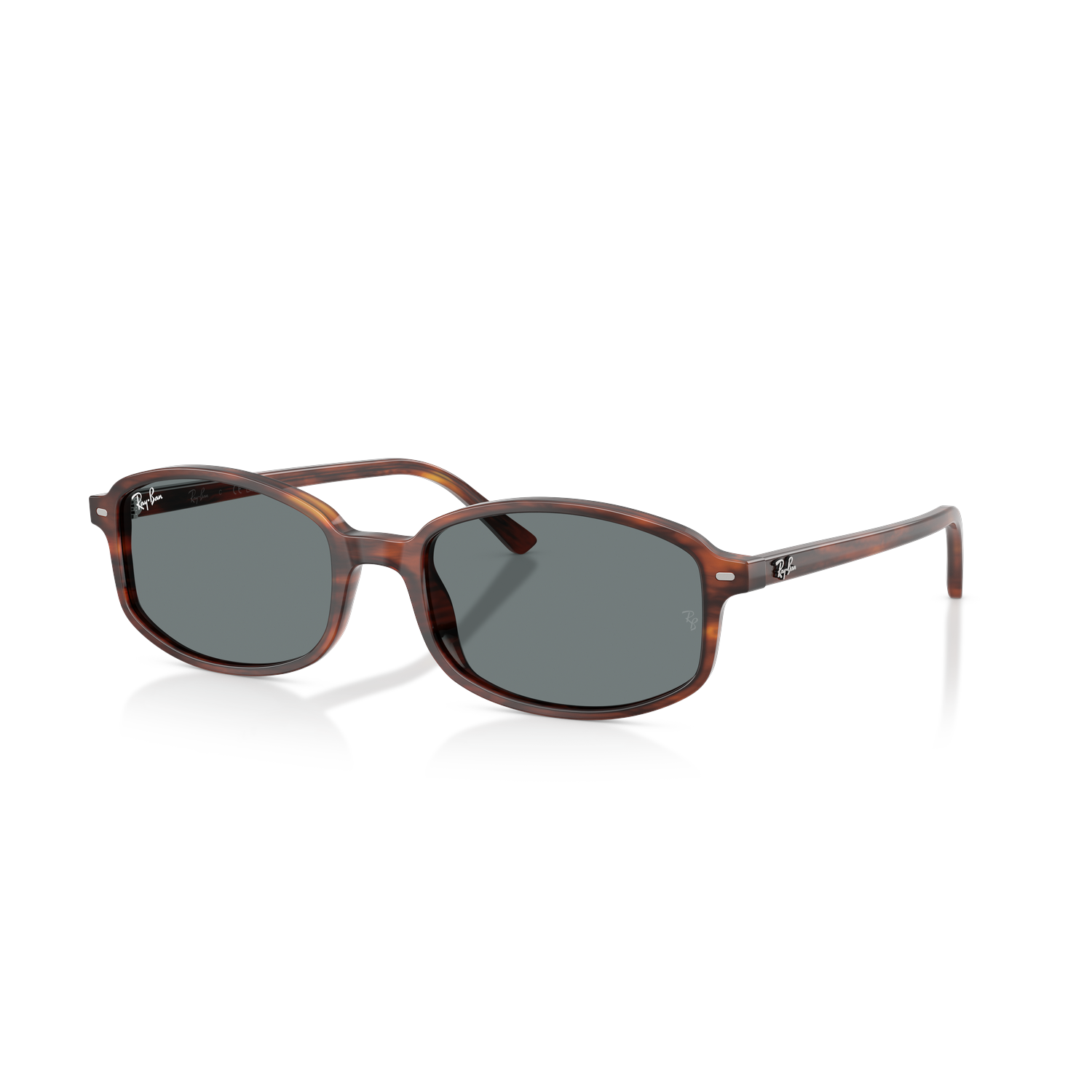 Ray-Ban 2232 SOLE
