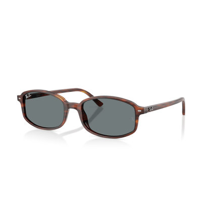 Ray-Ban 2232 SOLE