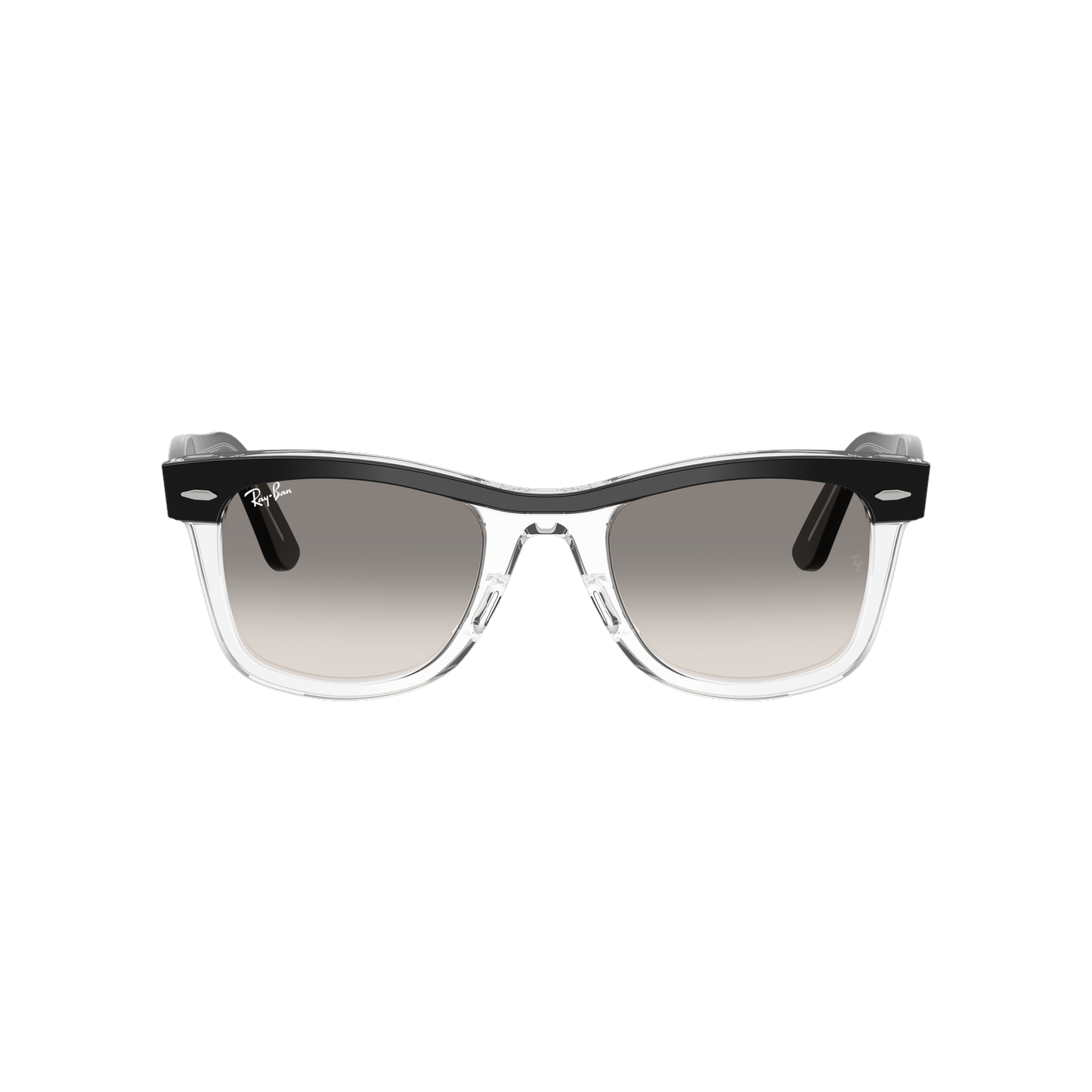 Ray-Ban 2240 SOLE