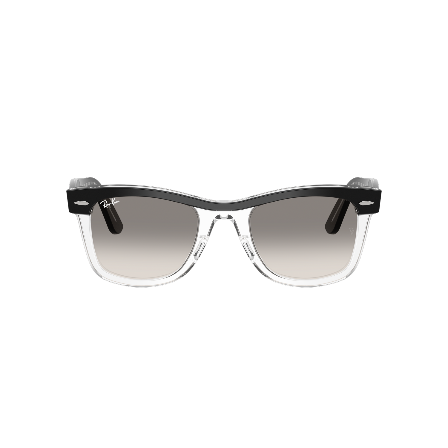 Ray-Ban 2240 SOLE