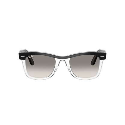 Ray-Ban 2240 SOLE