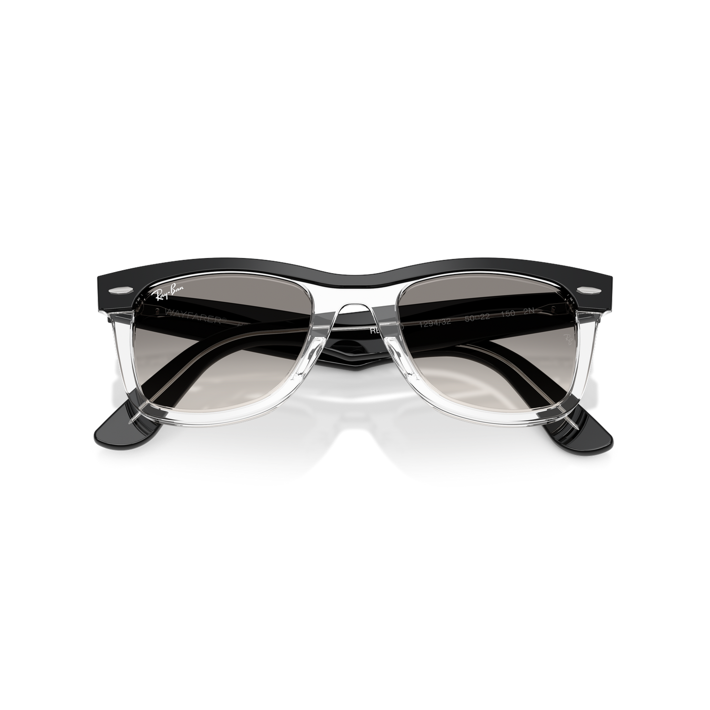 Ray-Ban 2240 SOLE