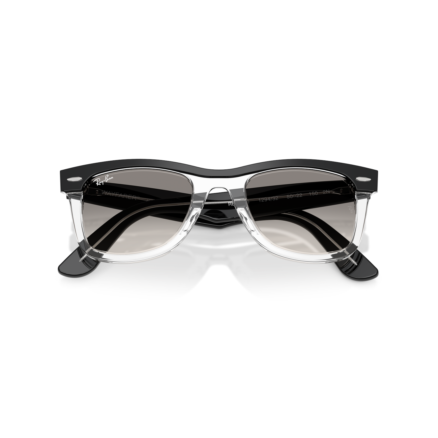 Ray-Ban 2240 SOLE