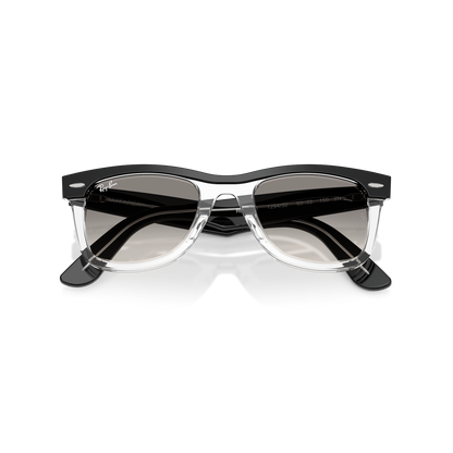 Ray-Ban 2240 SOLE