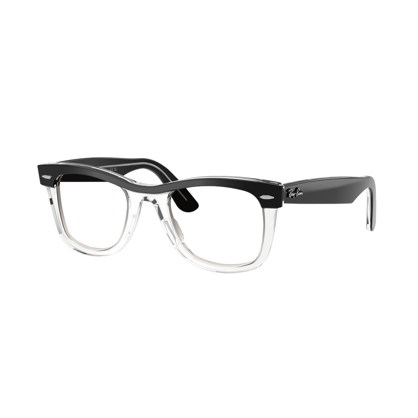 Ray-Ban 2240 SOLE