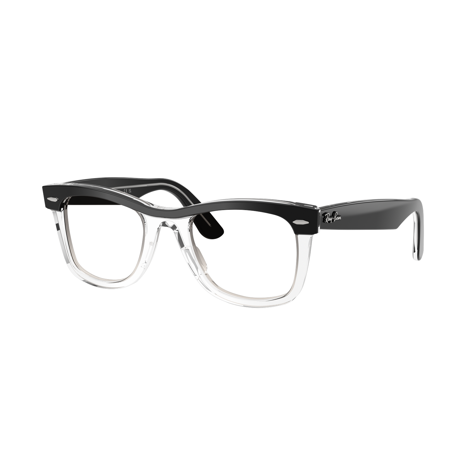 Ray-Ban 2240 SOLE
