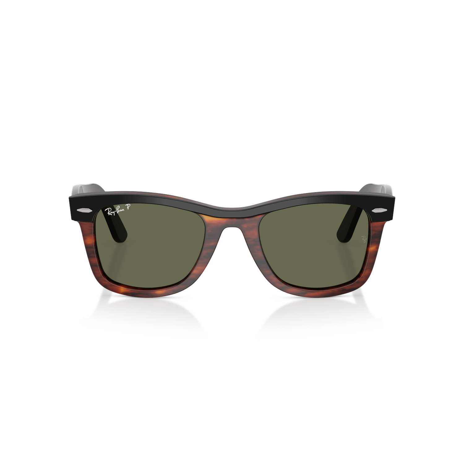 Ray-Ban 2240 SOLE