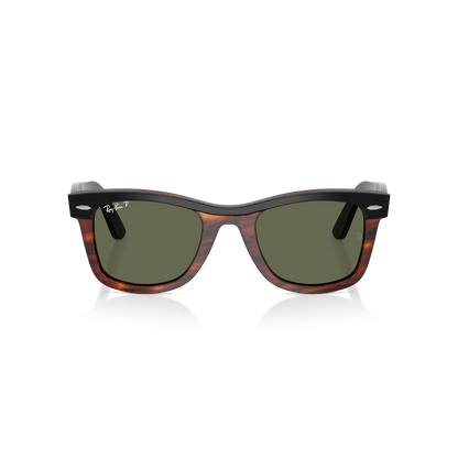 Ray-Ban 2240 SOLE