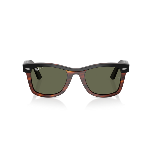 Ray-Ban 2240 SOLE