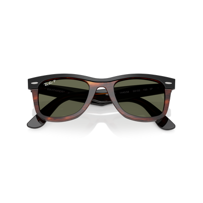 Ray-Ban 2240 SOLE
