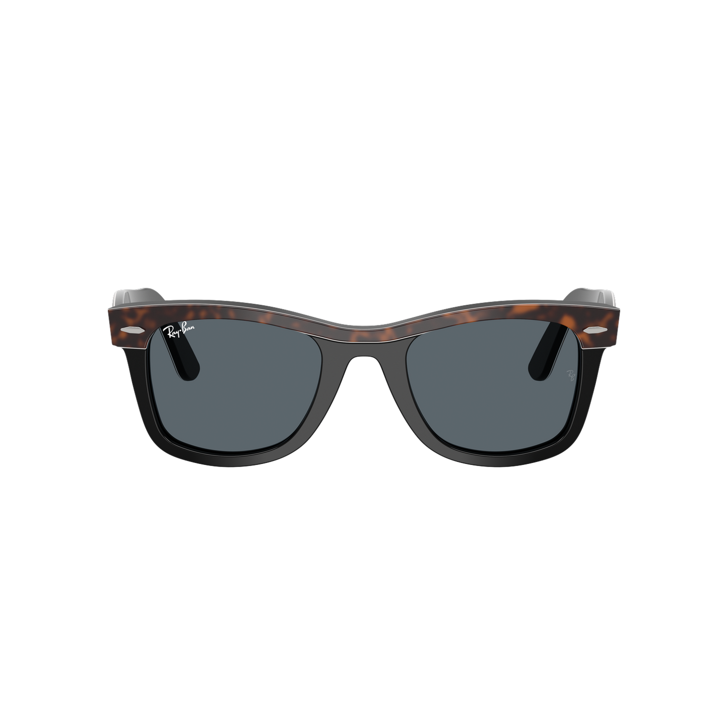 Ray-Ban 2240 SOLE