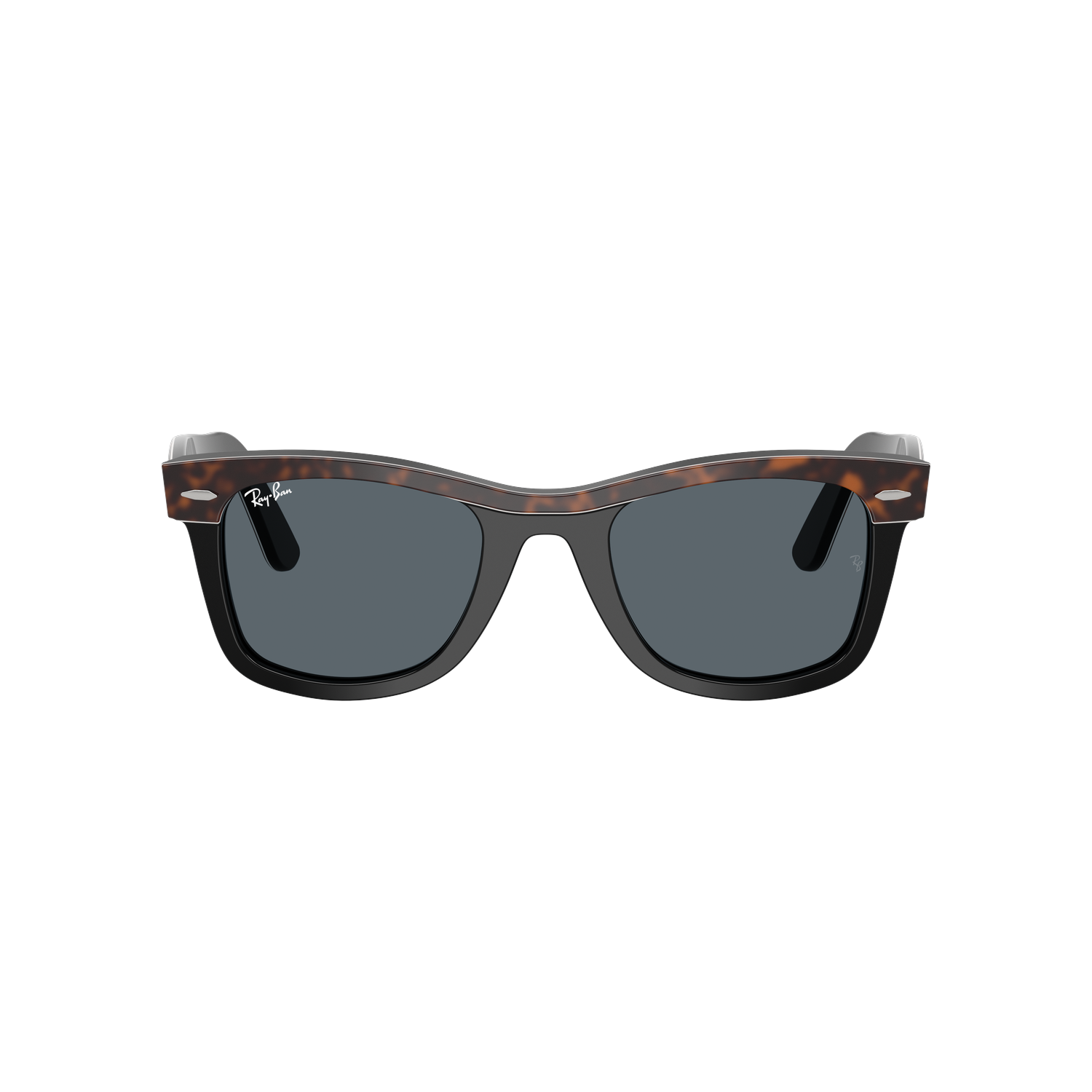 Ray-Ban 2240 SOLE