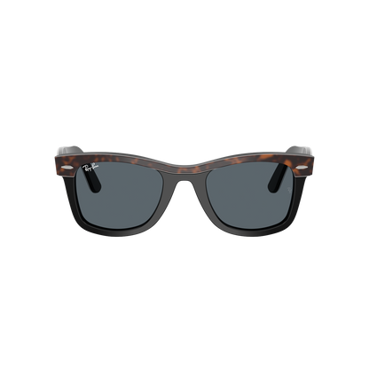Ray-Ban 2240 SOLE