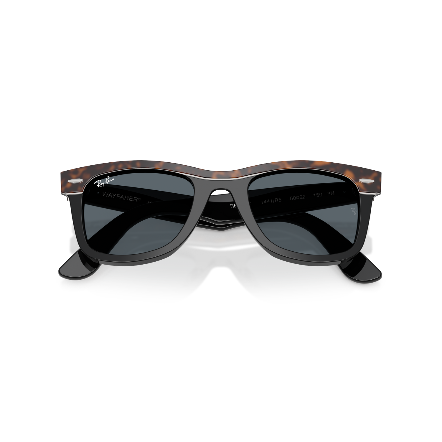 Ray-Ban 2240 SOLE