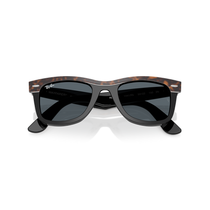Ray-Ban 2240 SOLE