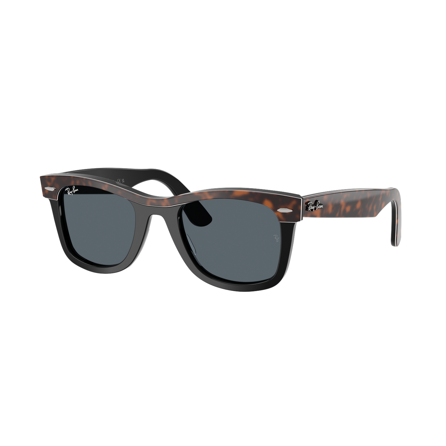 Ray-Ban 2240 SOLE