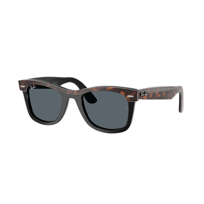Ray-Ban 2240 SOLE