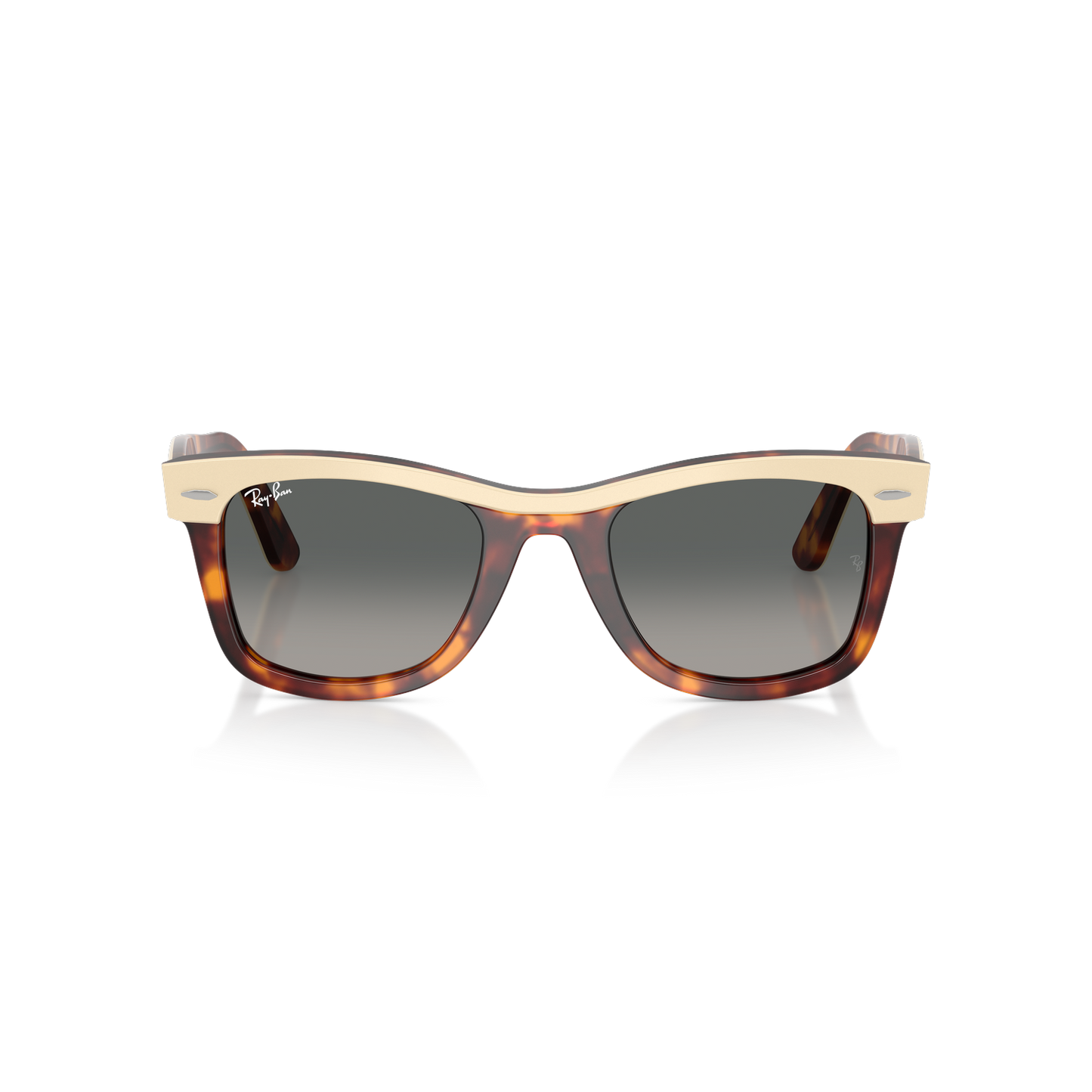 Ray-Ban 2240 SOLE