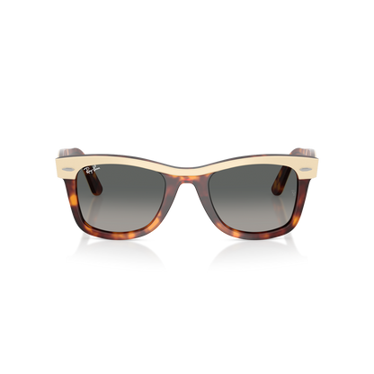 Ray-Ban 2240 SOLE