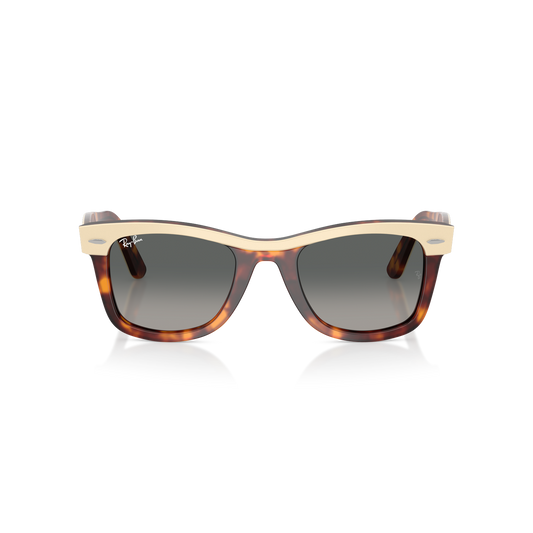 Ray-Ban 2240 SOLE