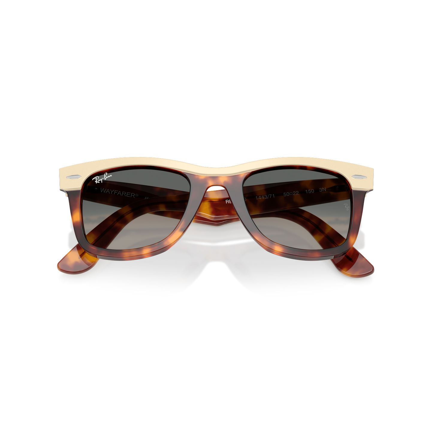 Ray-Ban 2240 SOLE
