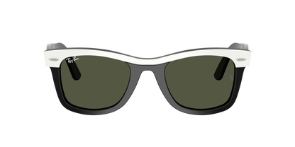 Ray-Ban RB2240