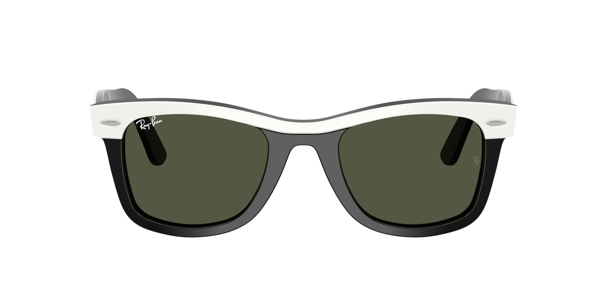 Ray-Ban RB2240