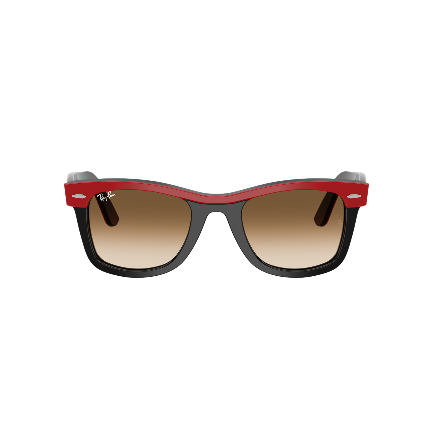 Ray-Ban 2240 SOLE