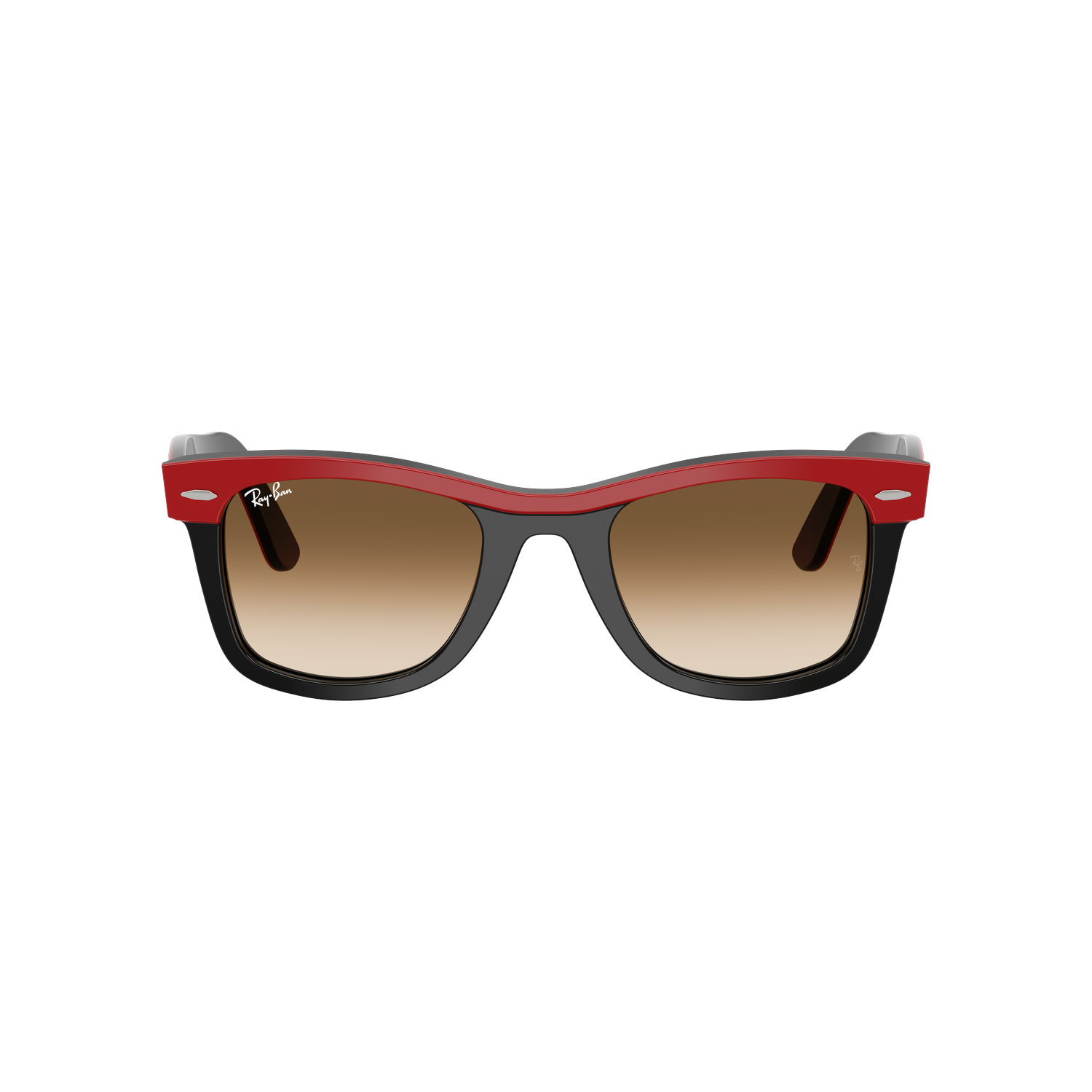 Ray-Ban 2240 SOLE