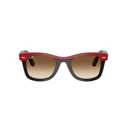 Ray-Ban 2240 SOLE