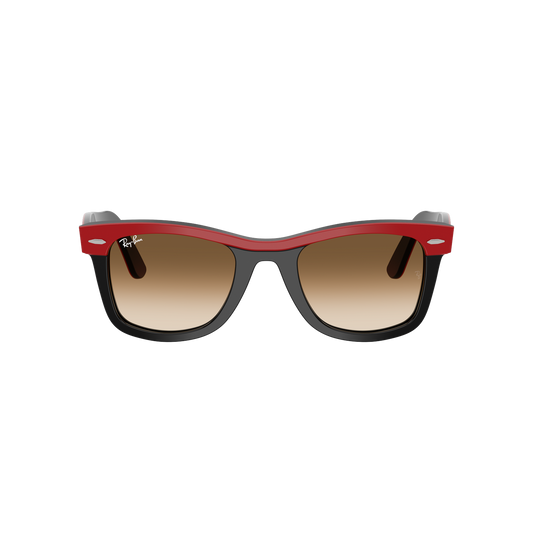 Ray-Ban 2240 SOLE