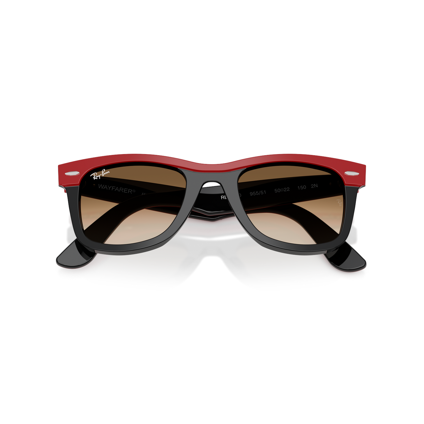 Ray-Ban 2240 SOLE