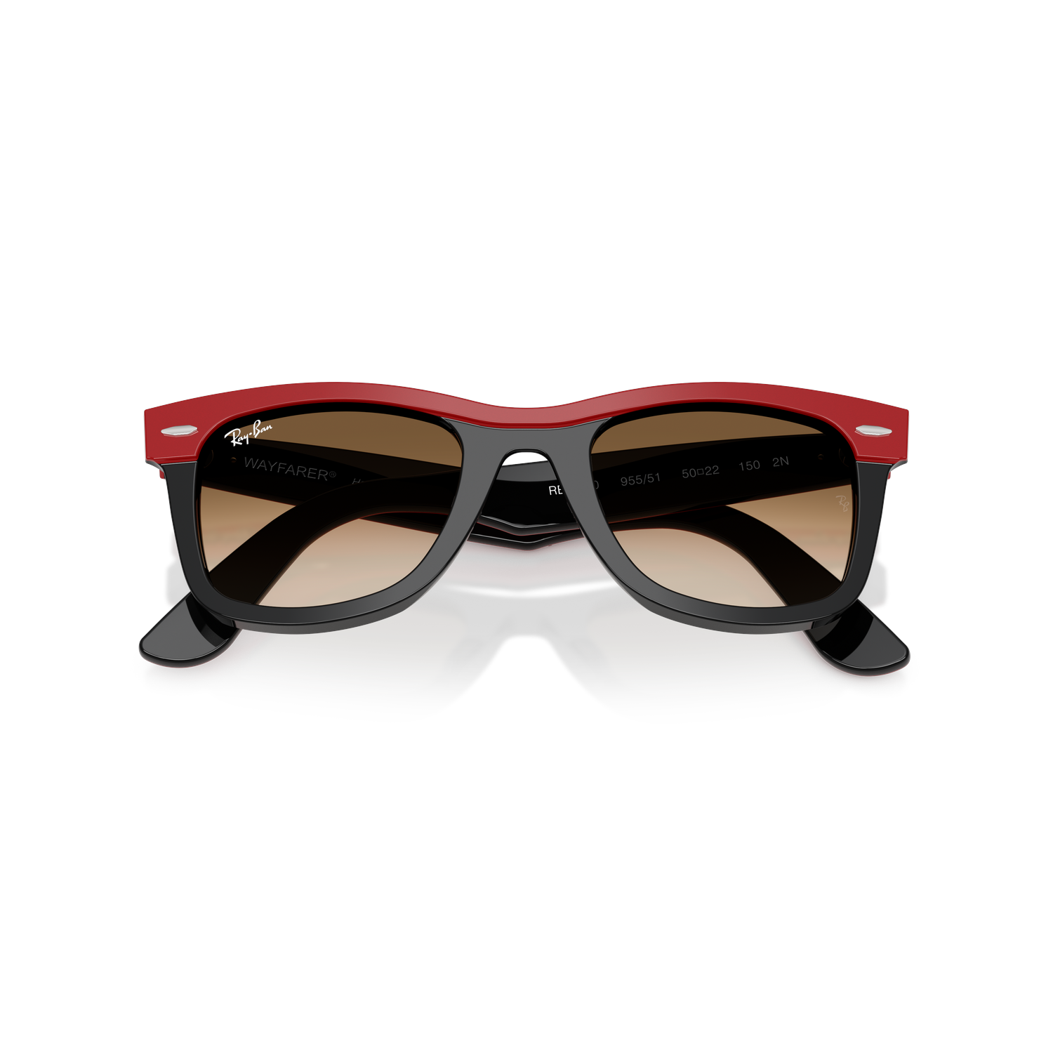 Ray-Ban 2240 SOLE