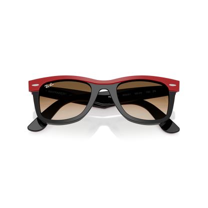 Ray-Ban 2240 SOLE