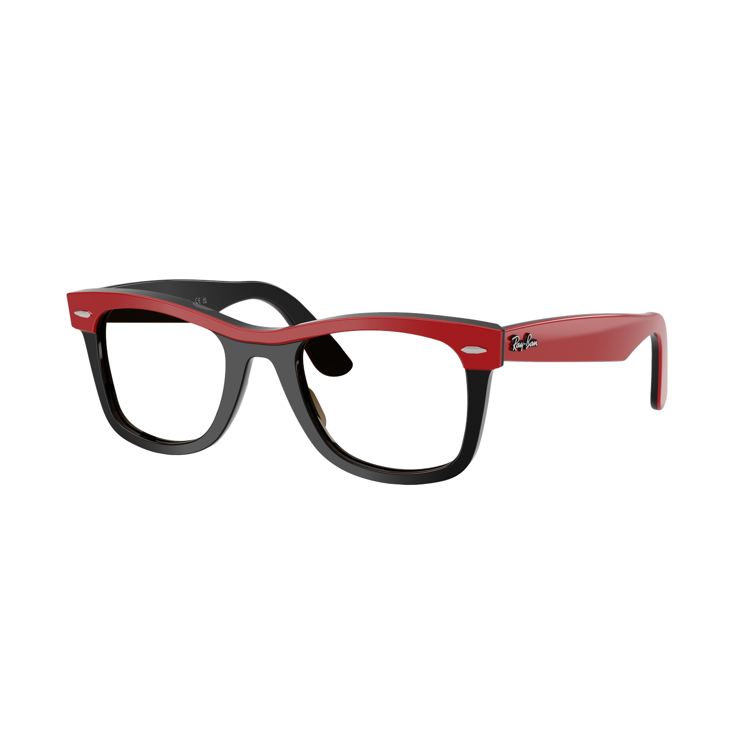 Ray-Ban 2240 SOLE