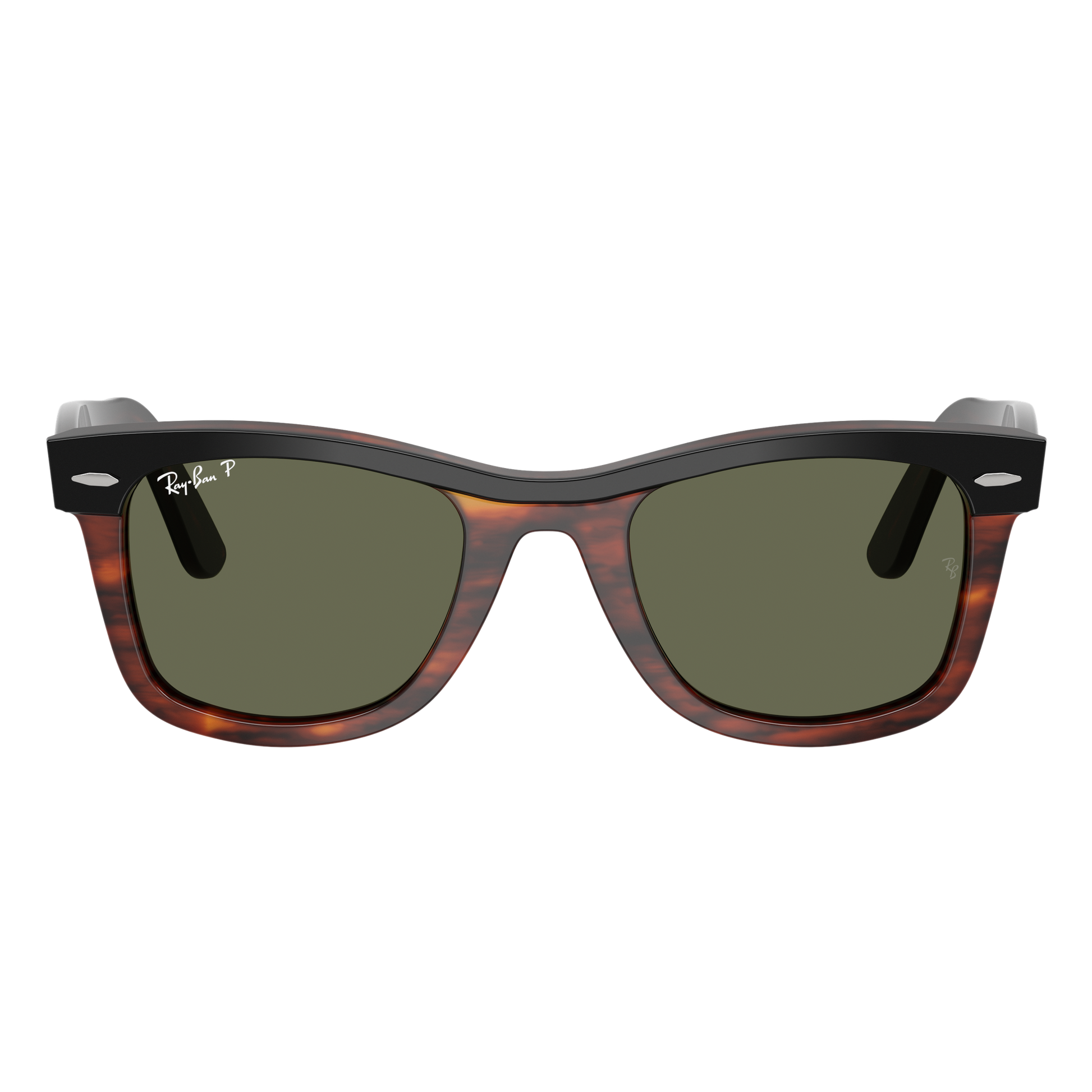 Ray-Ban 2240 SOLE