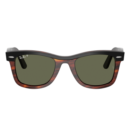 Ray-Ban 2240 SOLE