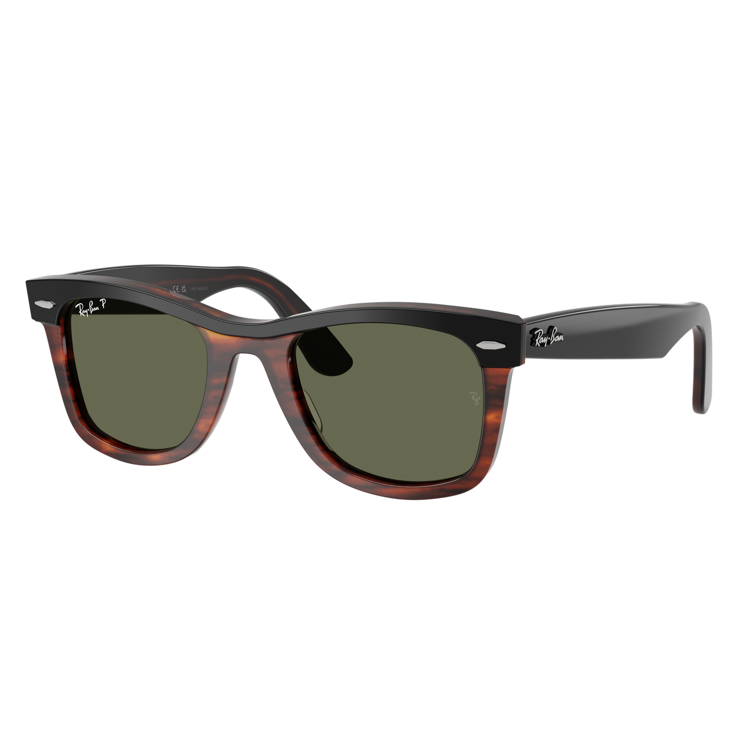 Ray-Ban 2240 SOLE
